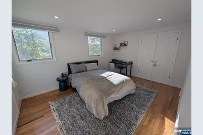 99 Park Avenue, Cresskill, NJ 07626 - Photo 38