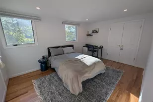 99 Park Ave, Cresskill, NJ 07626 - Photo 38