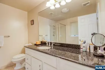 99 Park Avenue, Cresskill, NJ 07626 - Photo 32