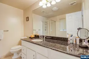 99 Park Ave, Cresskill, NJ 07626 - Photo 32