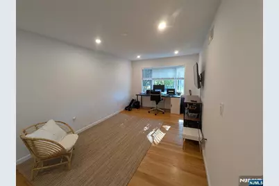 99 Park Avenue, Cresskill, NJ 07626 - Photo 14