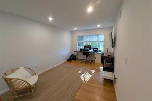 99 Park Ave, Cresskill, NJ 07626 - Photo 14