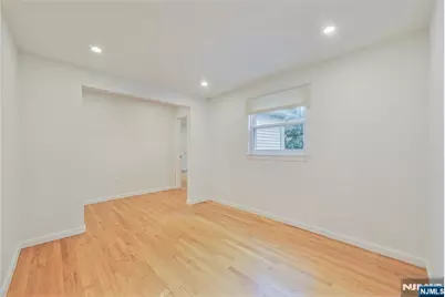 99 Park Avenue, Cresskill, NJ 07626 - Photo 34