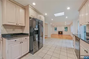 99 Park Ave, Cresskill, NJ 07626 - Photo 12