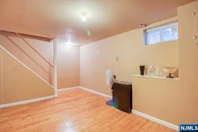 99 Park Avenue, Cresskill, NJ 07626 - Photo 42