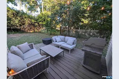 99 Park Avenue, Cresskill, NJ 07626 - Photo 20