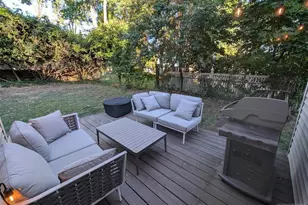 99 Park Ave, Cresskill, NJ 07626 - Photo 20