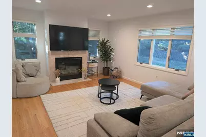 99 Park Avenue, Cresskill, NJ 07626 - Photo 10