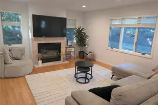 99 Park Ave, Cresskill, NJ 07626 - Photo 10