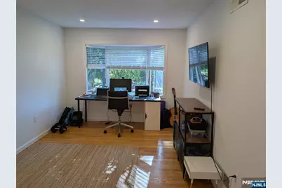 99 Park Avenue, Cresskill, NJ 07626 - Photo 44