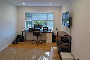 99 Park Ave, Cresskill, NJ 07626 - Photo 44