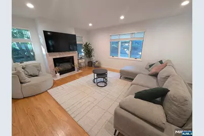 99 Park Avenue, Cresskill, NJ 07626 - Photo 8