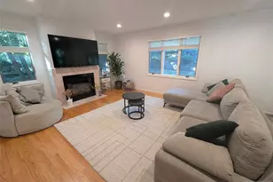 99 Park Ave, Cresskill, NJ 07626 - Photo 8