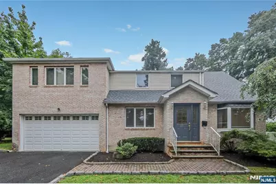 99 Park Avenue, Cresskill, NJ 07626 - Photo 2