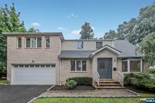 99 Park Ave, Cresskill, NJ 07626 - Photo 2