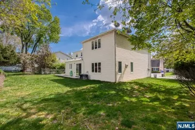 99 Park Avenue, Cresskill, NJ 07626 - Photo 16