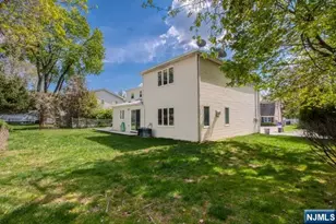 99 Park Ave, Cresskill, NJ 07626 - Photo 16