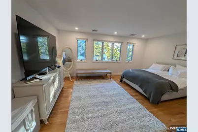 99 Park Avenue, Cresskill, NJ 07626 - Photo 28