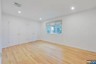 99 Park Avenue, Cresskill, NJ 07626 - Photo 36