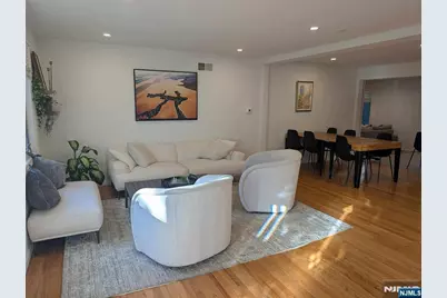 99 Park Avenue, Cresskill, NJ 07626 - Photo 6