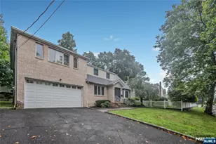 99 Park Ave, Cresskill, NJ 07626 - Photo 22