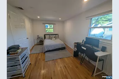 99 Park Avenue, Cresskill, NJ 07626 - Photo 40