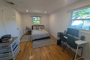 99 Park Ave, Cresskill, NJ 07626 - Photo 40