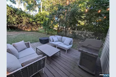 99 Park Avenue, Cresskill, NJ 07626 - Photo 18