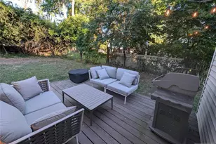 99 Park Ave, Cresskill, NJ 07626 - Photo 18