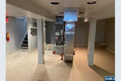 7400 Bergenline Avenue 1st Fl &amp; Baseme #1ST FL &amp; BASEME, North Bergen, NJ 07047 - Photo 28