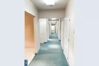 7400 Bergenline Avenue 1st Fl &amp; Baseme #1ST FL &amp; BASEME, North Bergen, NJ 07047 - Photo 24