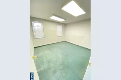 7400 Bergenline Avenue 1st Fl &amp; Baseme #1ST FL &amp; BASEME, North Bergen, NJ 07047 - Photo 20