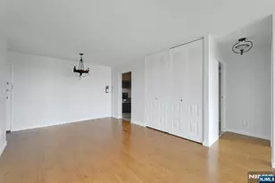 9019 Wall 6B, North Bergen, NJ 07047 - Photo 8
