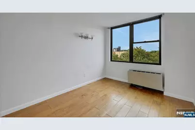 9019 Wall 6B #6B, North Bergen, NJ 07047 - Photo 4