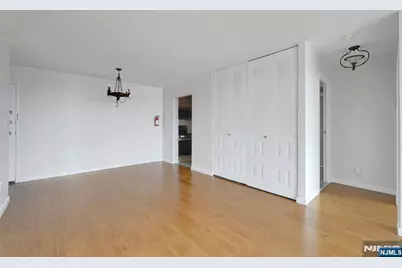 9019 Wall 6B #6B, North Bergen, NJ 07047 - Photo 8