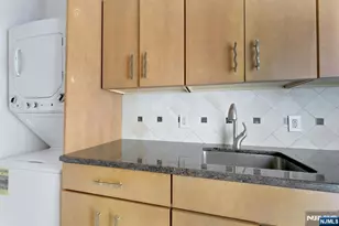 9019 Wall 6B, North Bergen, NJ 07047 - Photo 10