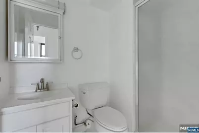 9019 Wall 6B #6B, North Bergen, NJ 07047 - Photo 6