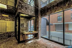 9019 Wall 6B, North Bergen, NJ 07047 - Photo 2