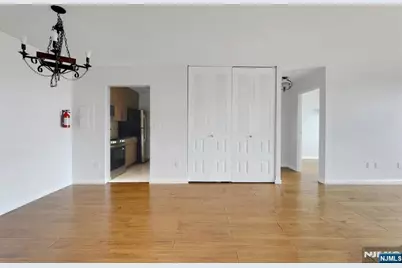 9019 Wall 6B #6B, North Bergen, NJ 07047 - Photo 16
