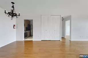 9019 Wall 6B, North Bergen, NJ 07047 - Photo 16