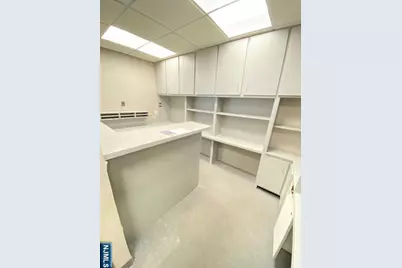 7400 Bergenline Avenue 2nd Fl #2ND FL, North Bergen, NJ 07047 - Photo 6