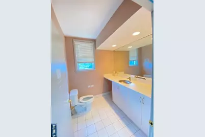 7400 Bergenline Avenue 2nd Fl #2ND FL, North Bergen, NJ 07047 - Photo 22