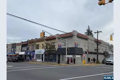 7400 Bergenline Avenue 2nd Fl #2ND FL, North Bergen, NJ 07047 - Photo 2