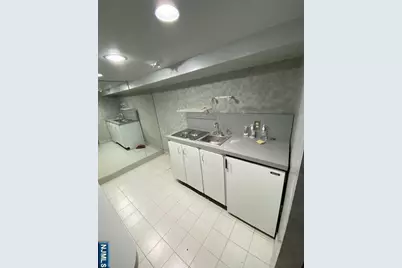 7400 Bergenline Avenue 2nd Fl #2ND FL, North Bergen, NJ 07047 - Photo 26