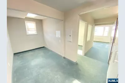 7400 Bergenline Avenue 2nd Fl #2ND FL, North Bergen, NJ 07047 - Photo 18