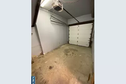 7400 Bergenline Avenue 2nd Fl #2ND FL, North Bergen, NJ 07047 - Photo 30