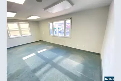 7400 Bergenline Avenue 2nd Fl #2ND FL, North Bergen, NJ 07047 - Photo 14