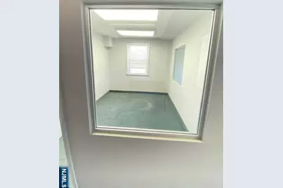 7400 Bergenline Avenue 2nd Fl #2ND FL, North Bergen, NJ 07047 - Photo 16