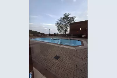 100 Old Palisade Road 1402 #1402, Fort Lee, NJ 07024 - Photo 12