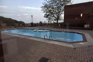 100 Old Palisade Road 1402, Fort Lee, NJ 07024 - Photo 12